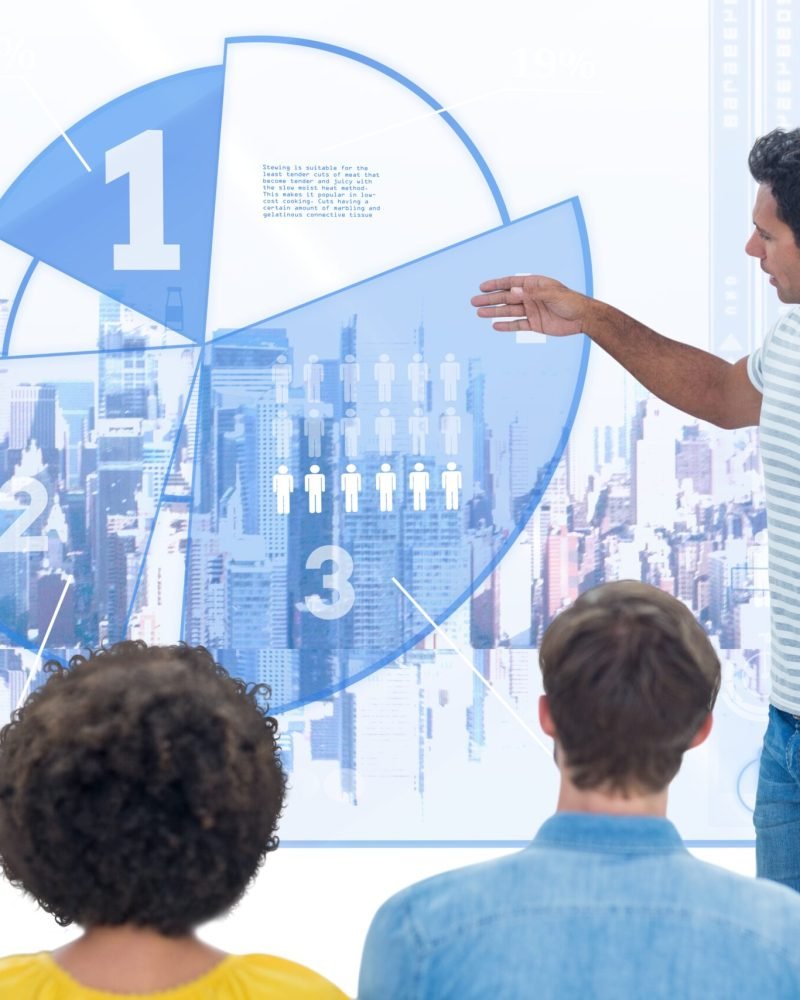 casual-coworkers-long-hair-executives-explaining