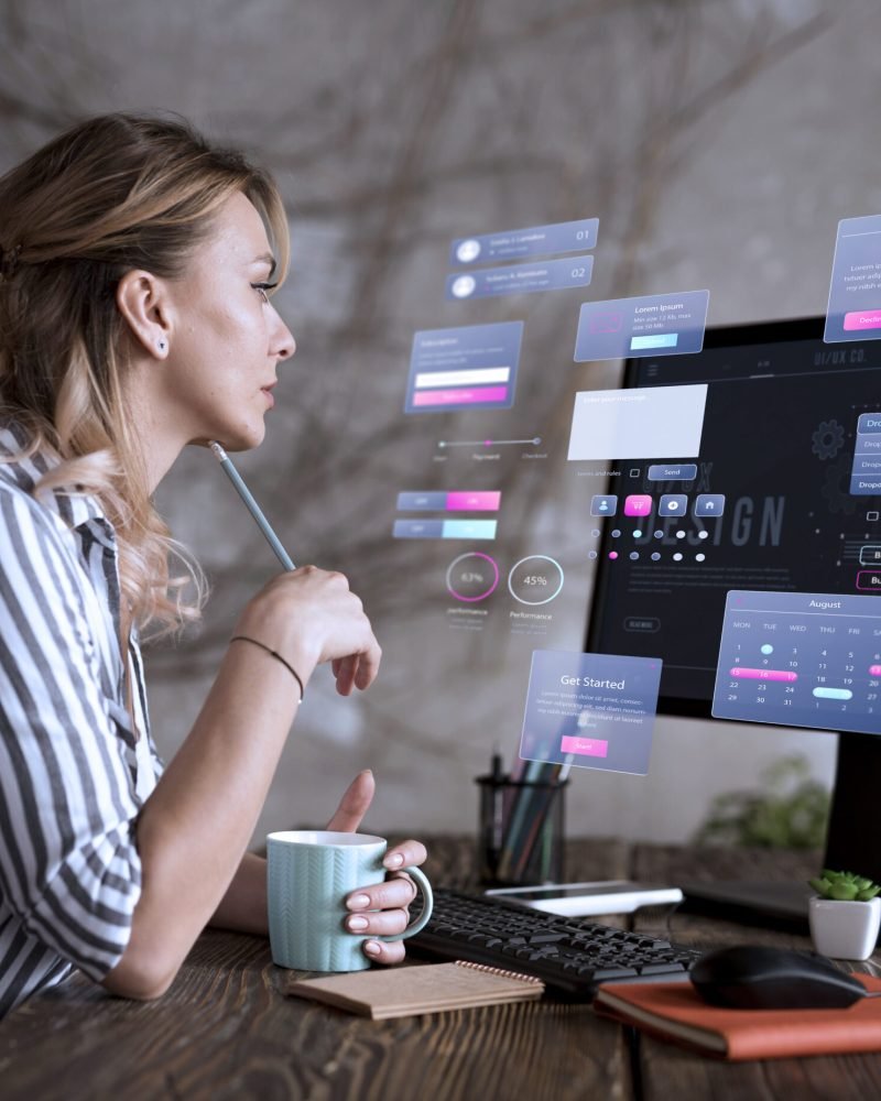 representation-user-experience-interface-design