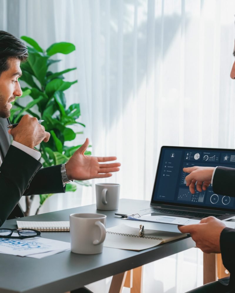 two-men-are-discussing-project-that-has-time-9-30